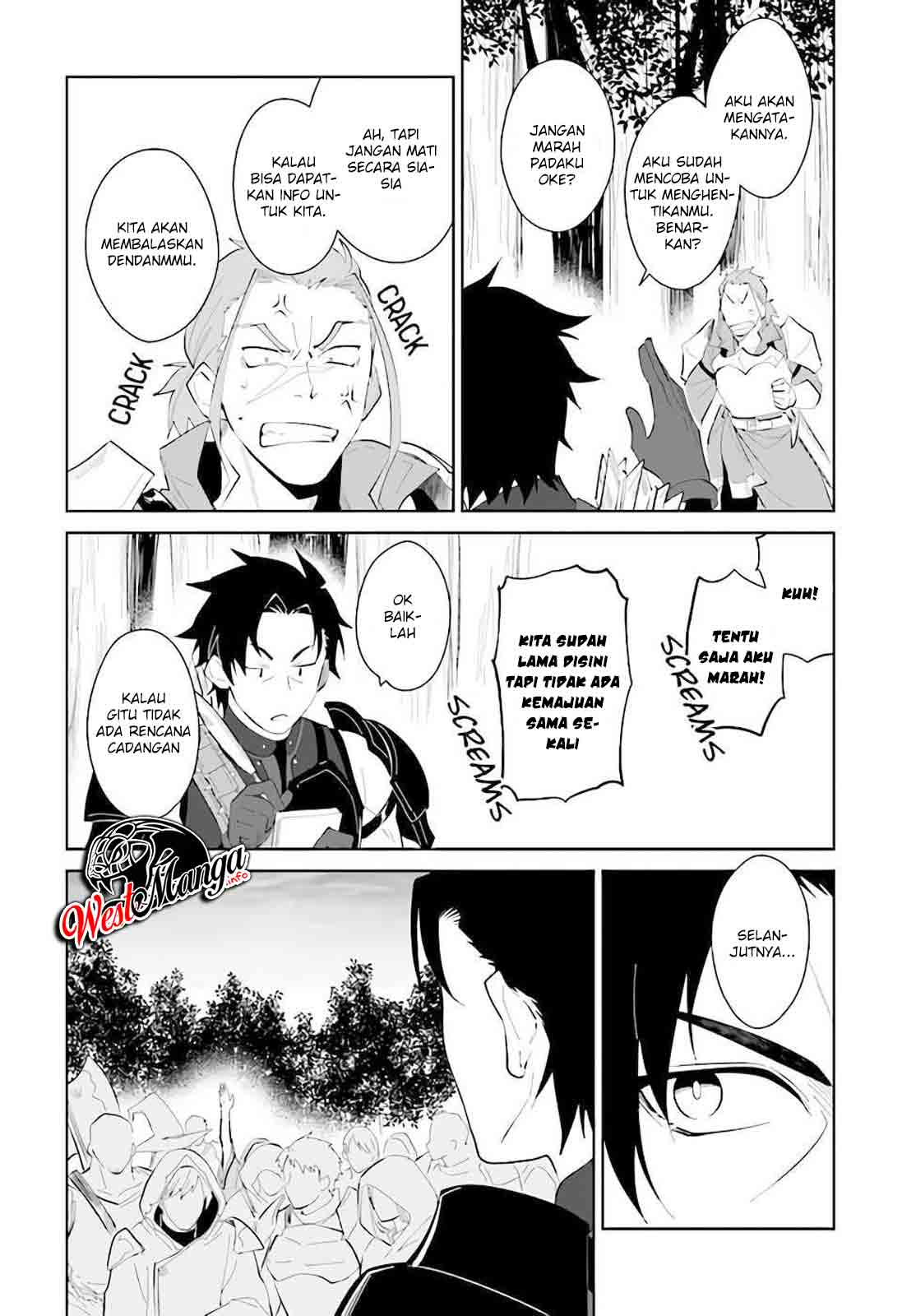 Chapter 22 - halaman 31