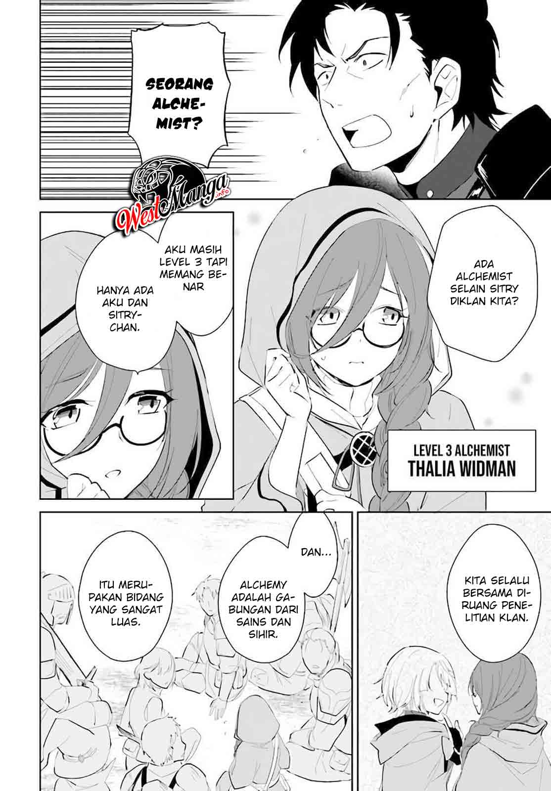 Chapter 22 - halaman 33
