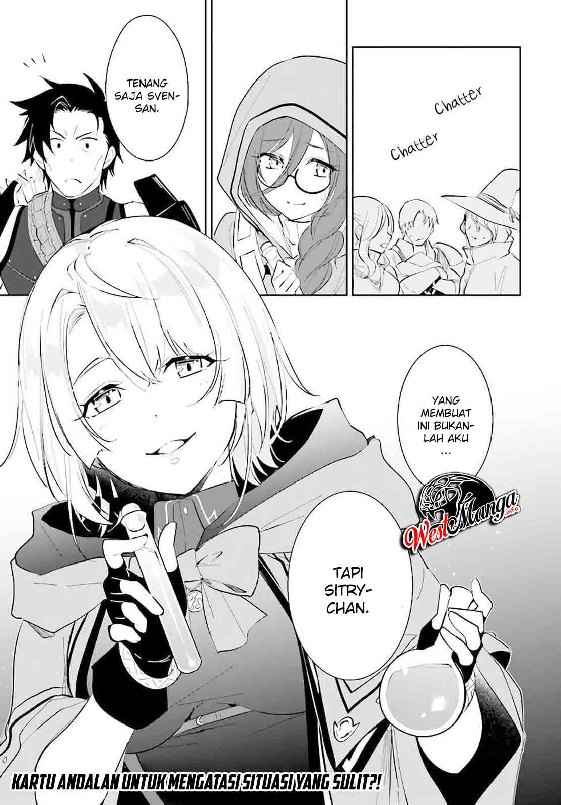 Chapter 22 - halaman 36