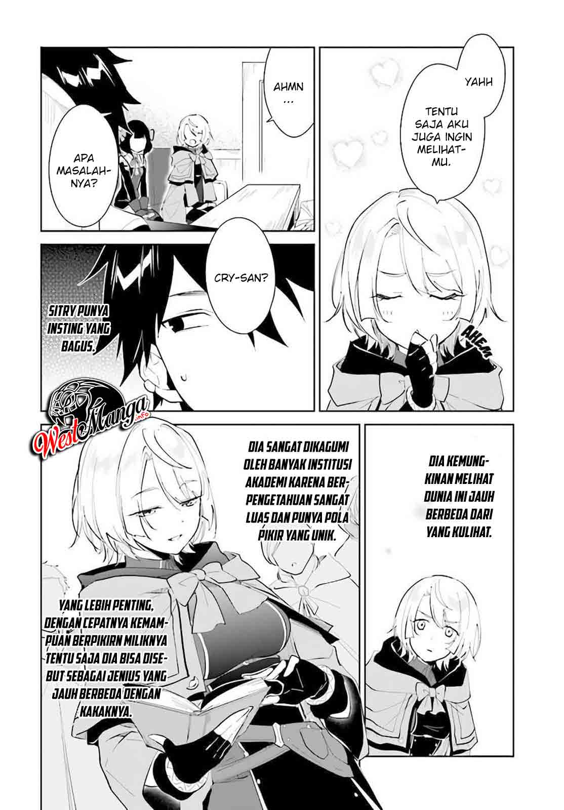 Chapter 22 - halaman 7