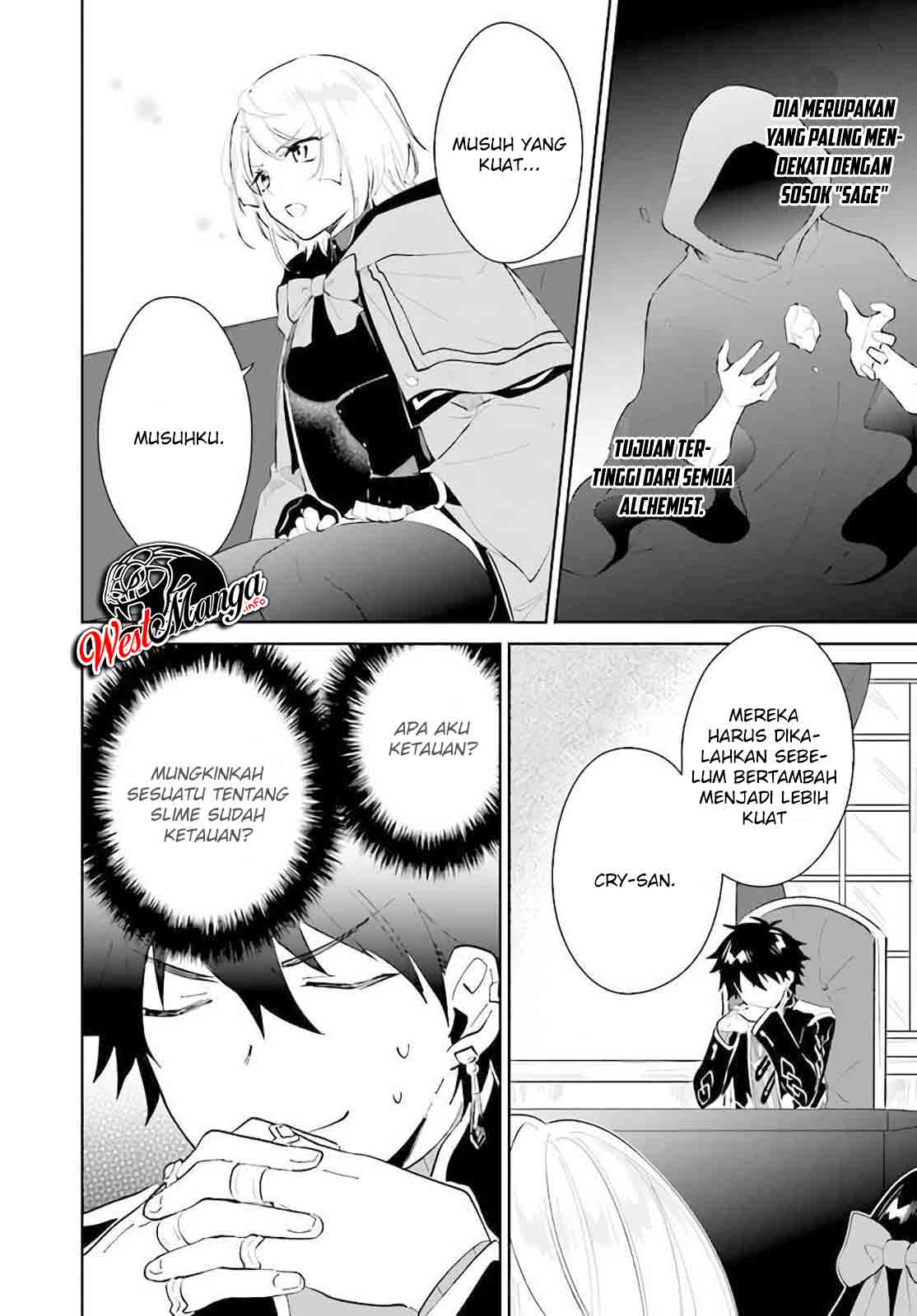 Chapter 22 - halaman 8