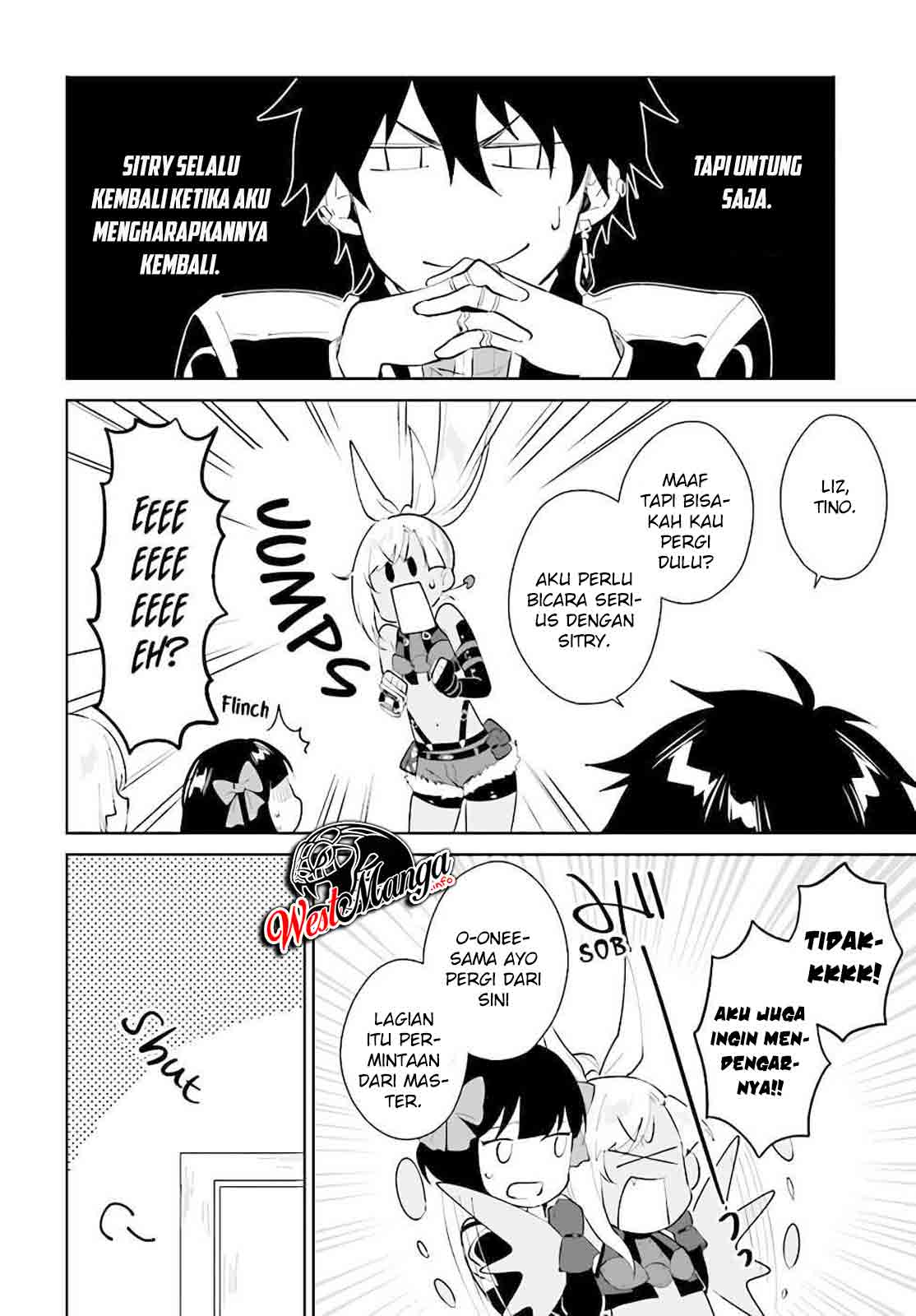 Chapter 22 - halaman 9
