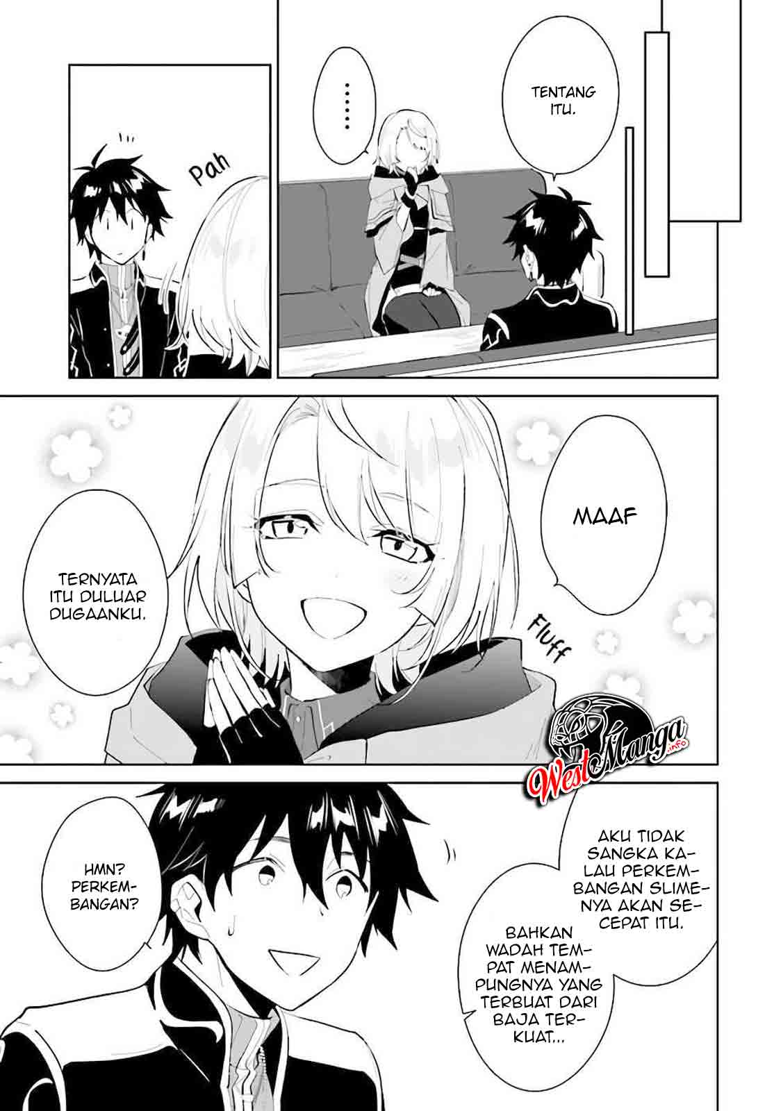 Chapter 22 - halaman 10
