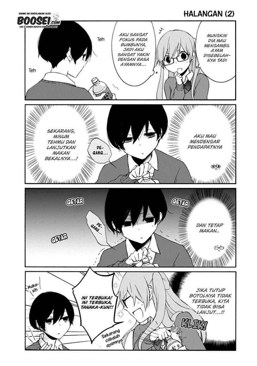 Chapter 62 - halaman 12