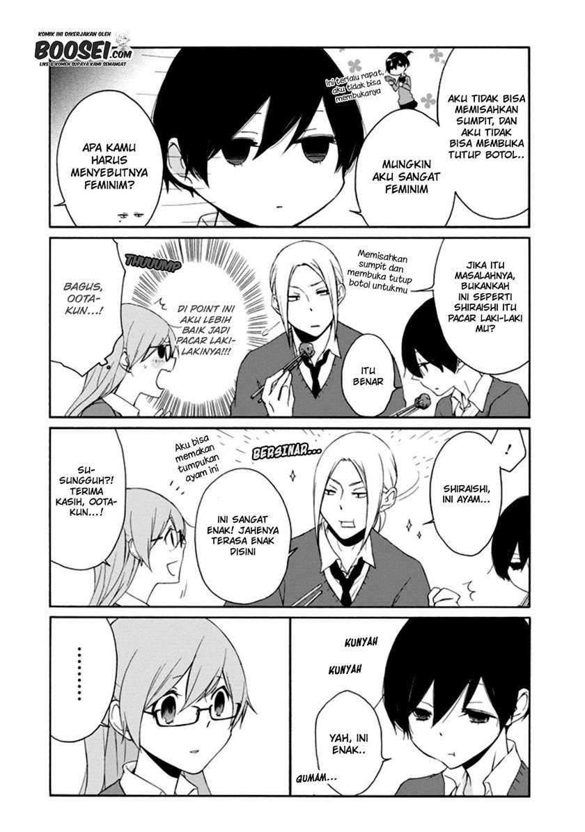 Chapter 62 - halaman 13