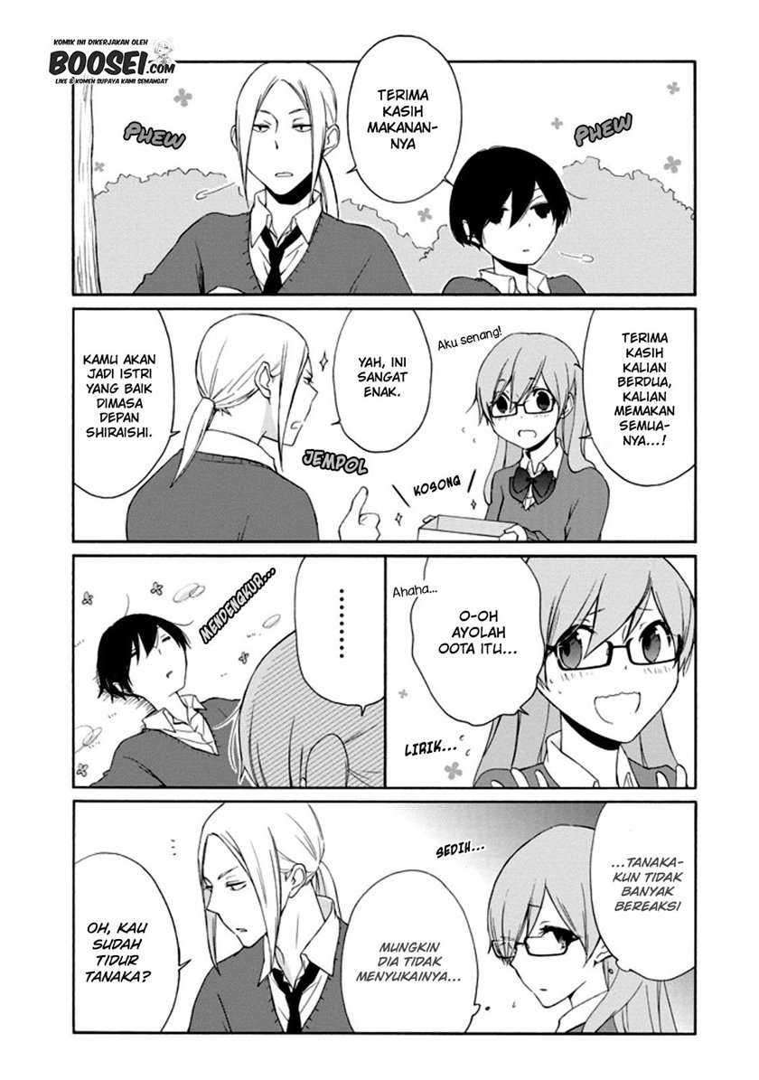 Chapter 62 - halaman 14