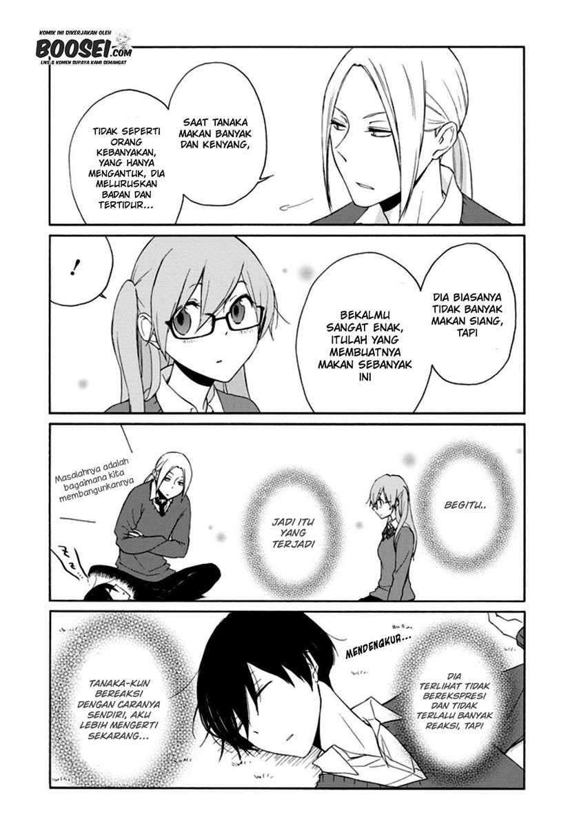 Chapter 62 - halaman 15