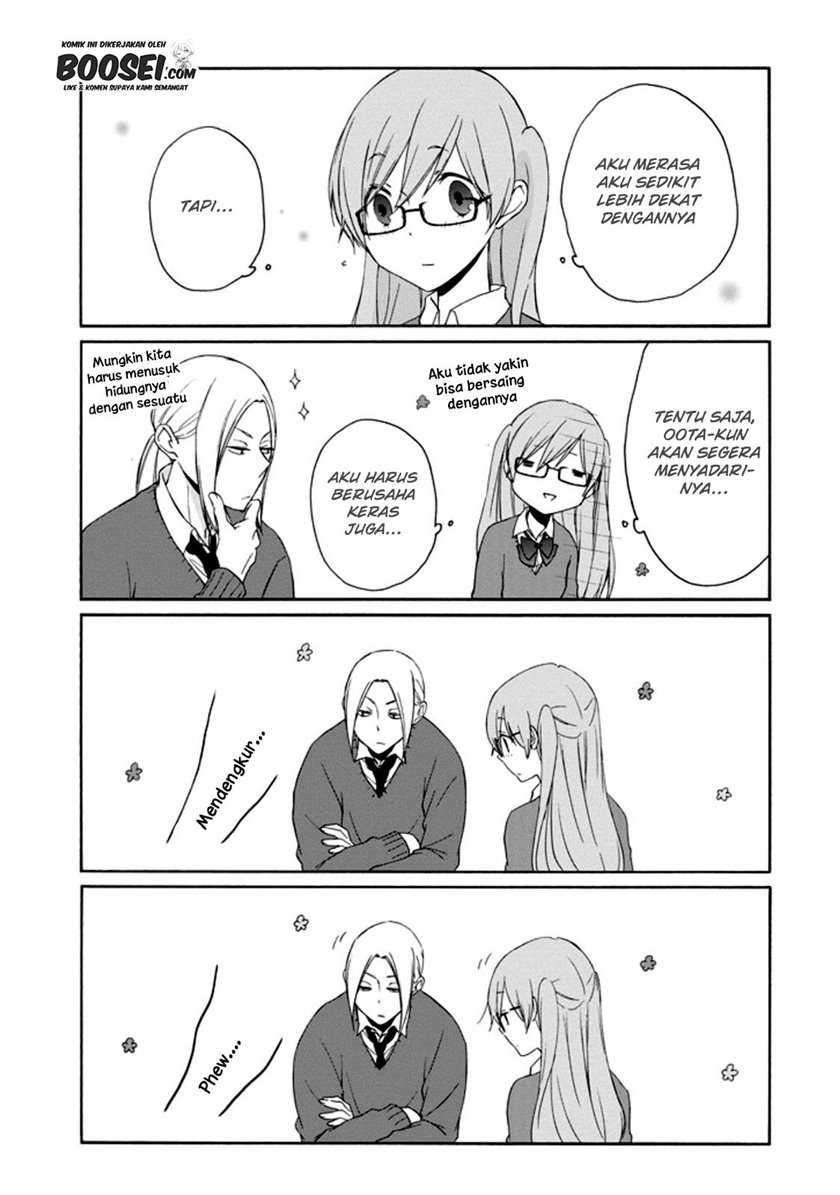 Chapter 62 - halaman 16