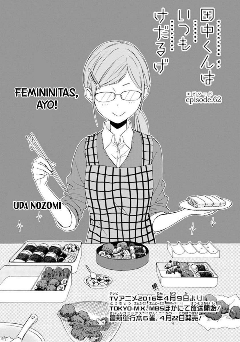 Chapter 62 - halaman 4