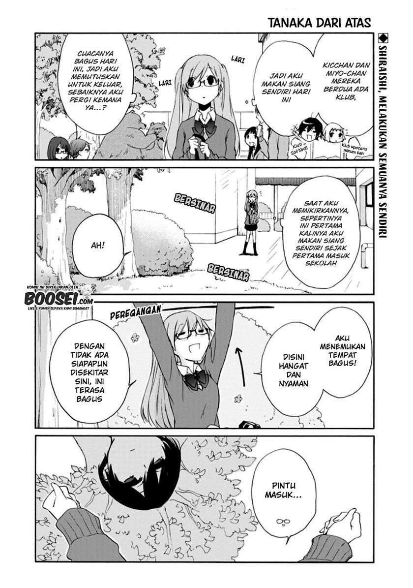 Chapter 62 - halaman 5