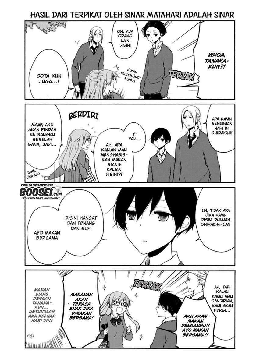 Chapter 62 - halaman 6