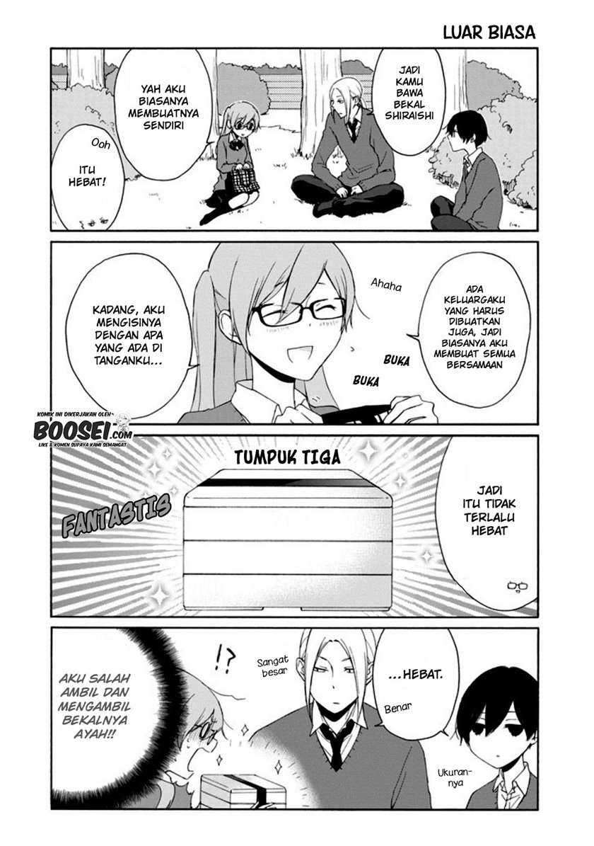 Chapter 62 - halaman 7