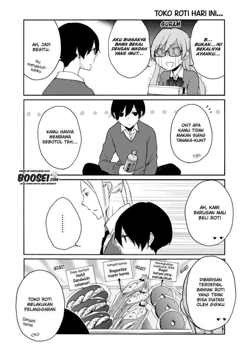 Chapter 62 - halaman 8