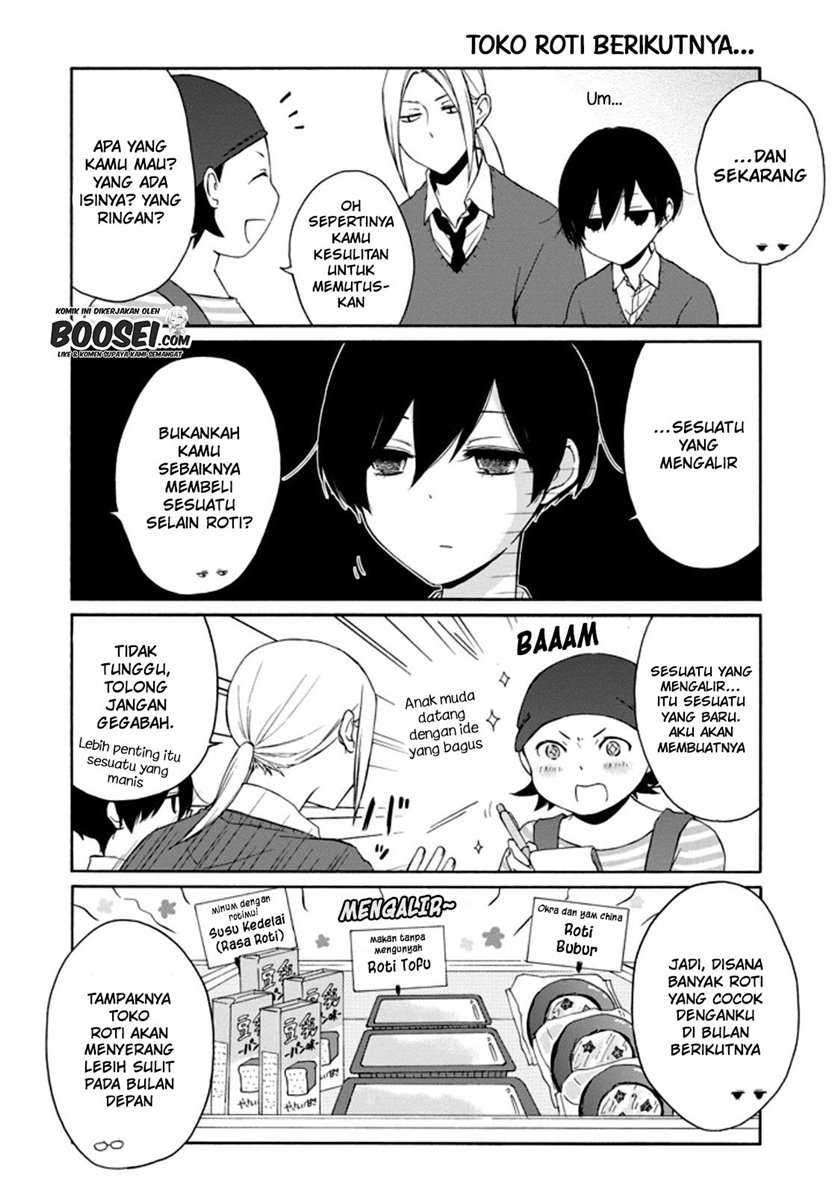 Chapter 62 - halaman 9