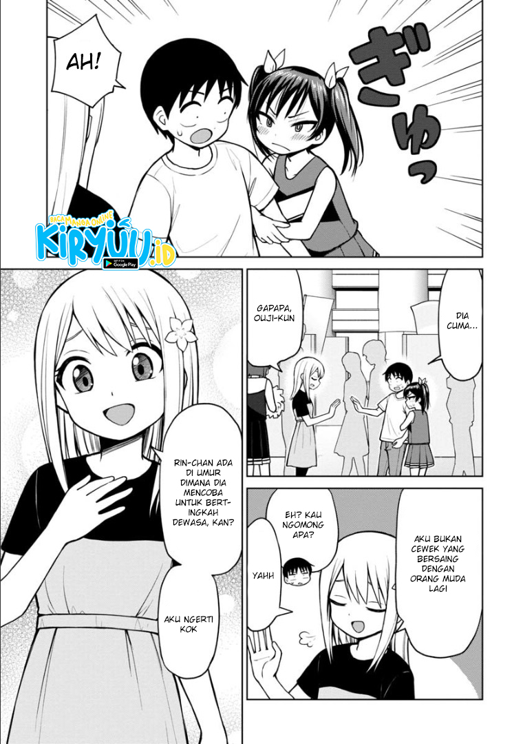 Chapter 52 - halaman 12