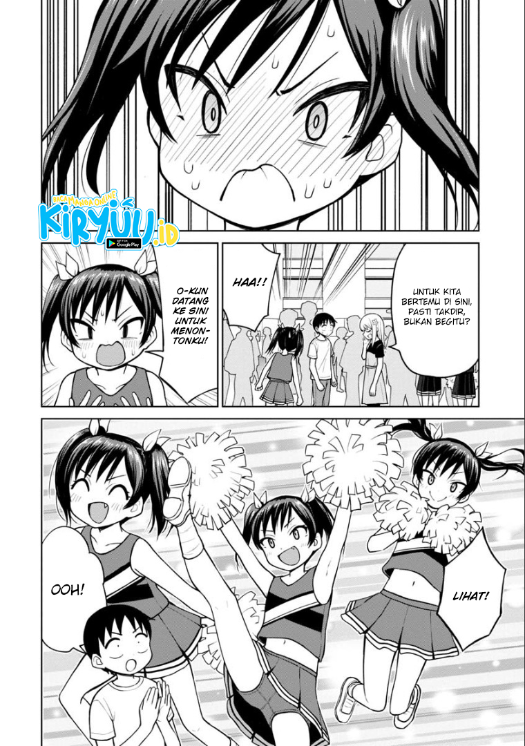 Chapter 52 - halaman 13