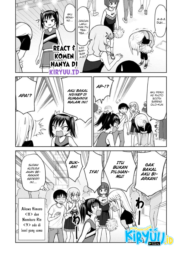 Chapter 52 - halaman 15
