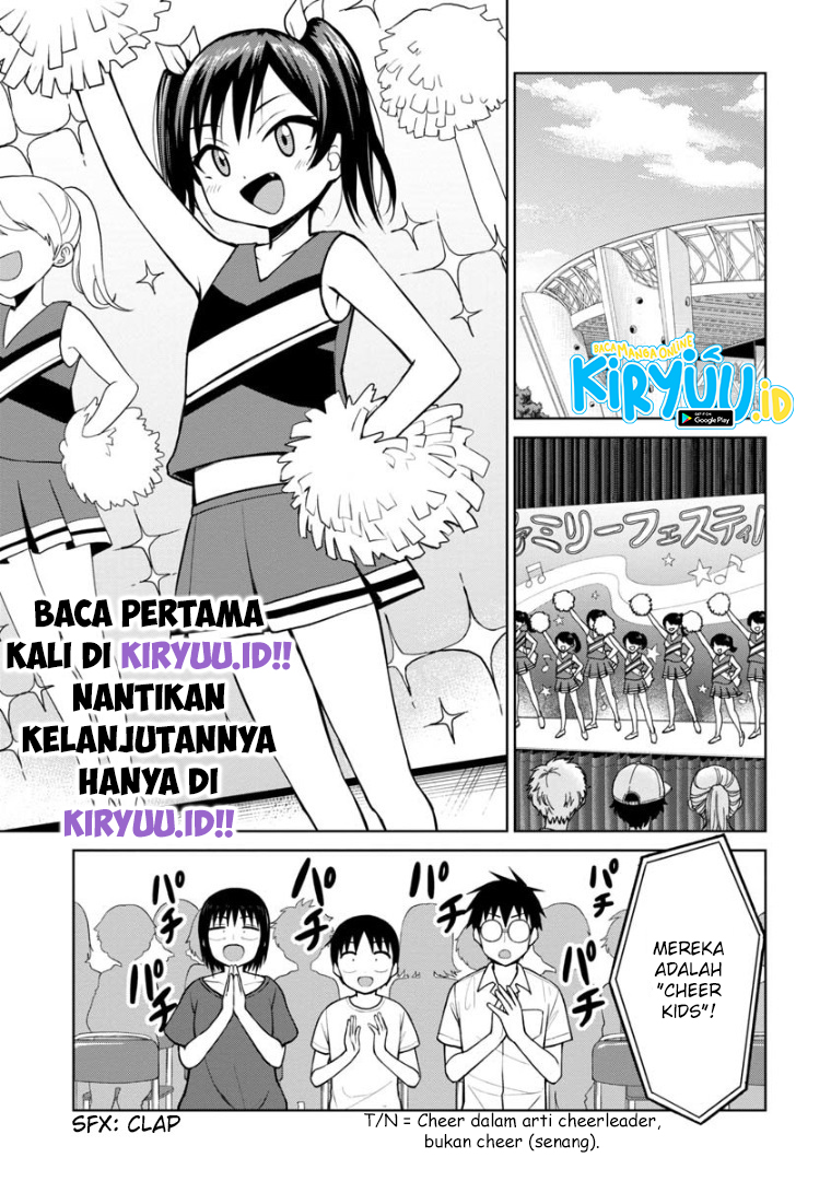 Chapter 52 - halaman 4