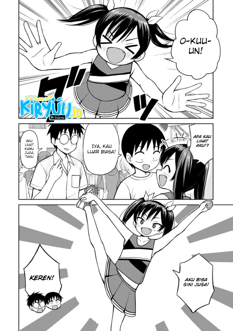Chapter 52 - halaman 6