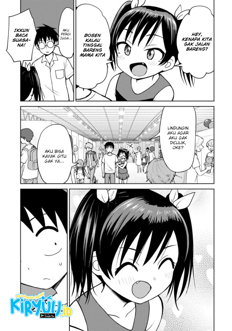Chapter 52 - halaman 7