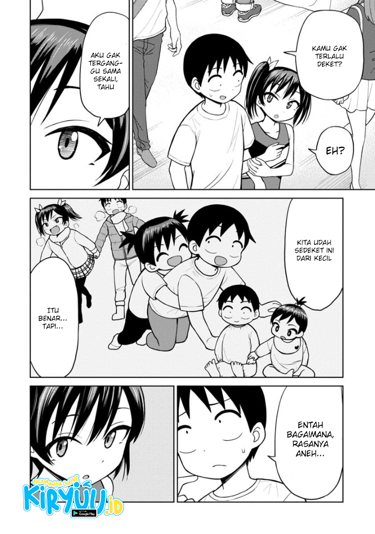 Chapter 52 - halaman 8