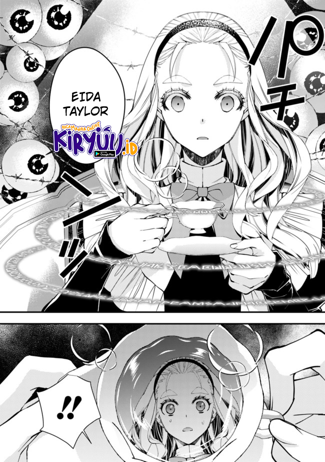 Chapter 36 - halaman 12