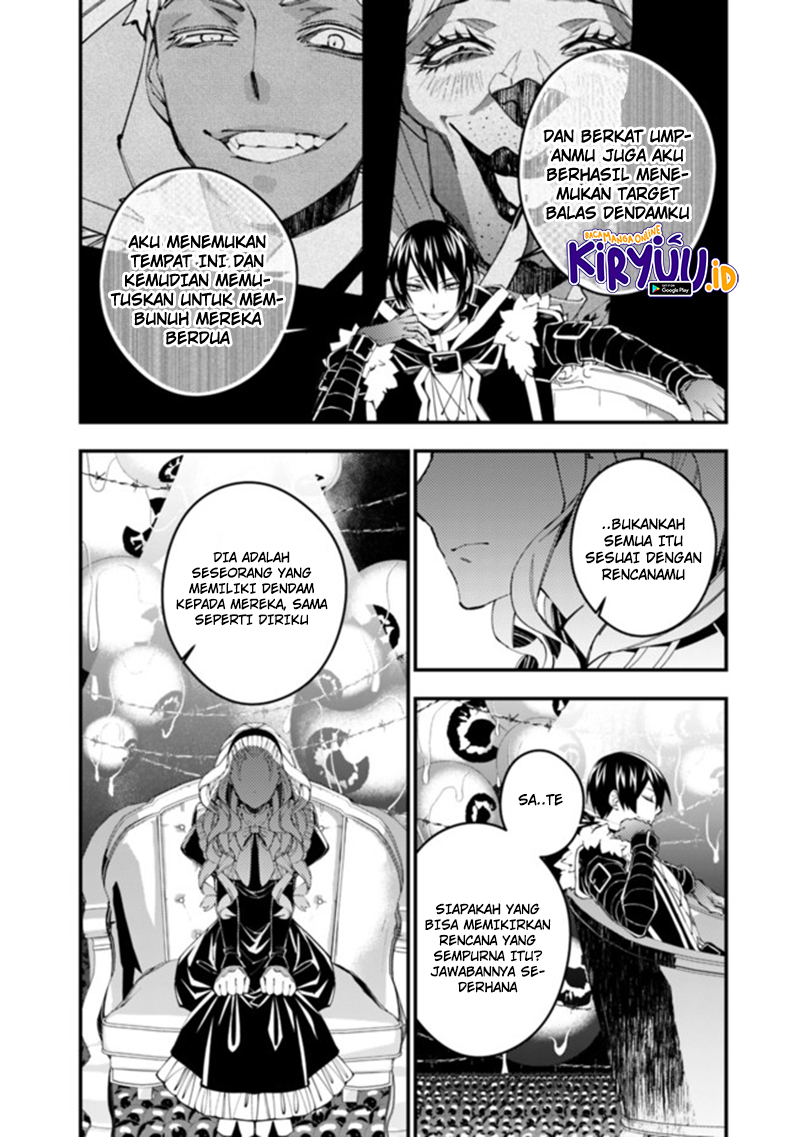 Chapter 36 - halaman 16