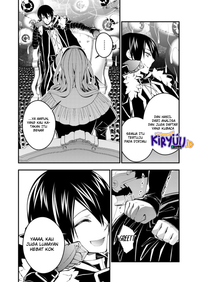 Chapter 36 - halaman 17