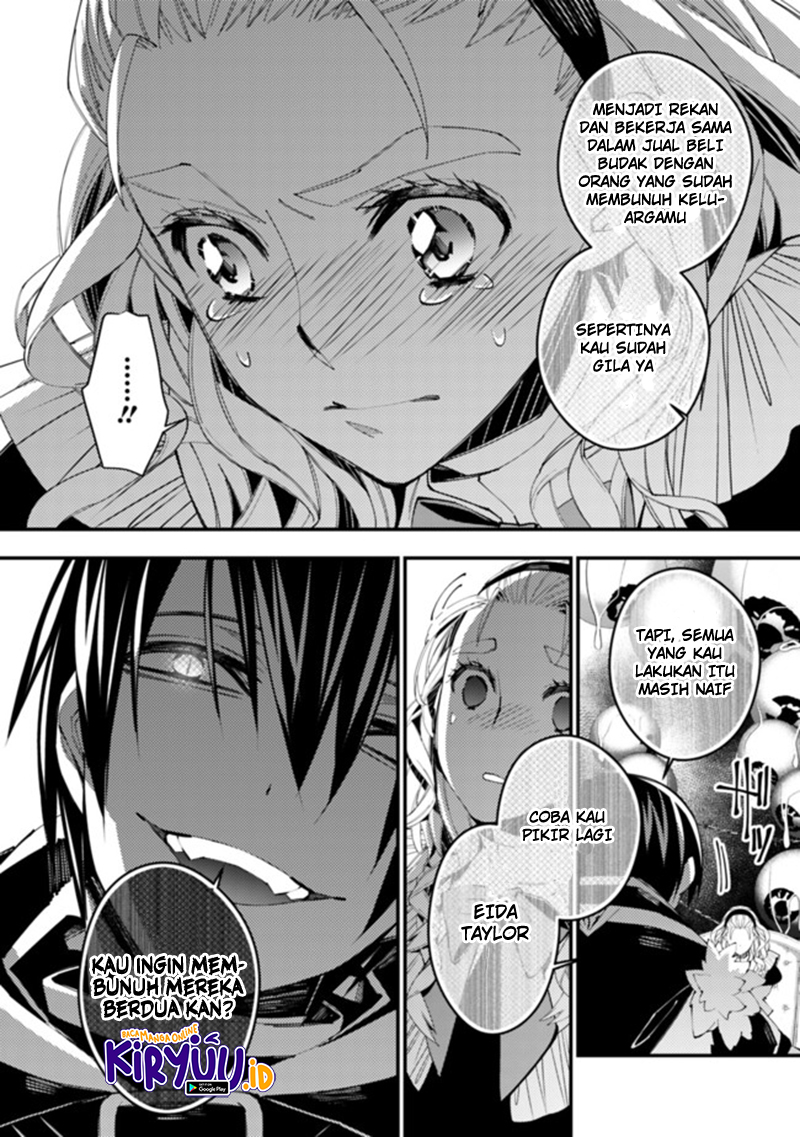 Chapter 36 - halaman 18