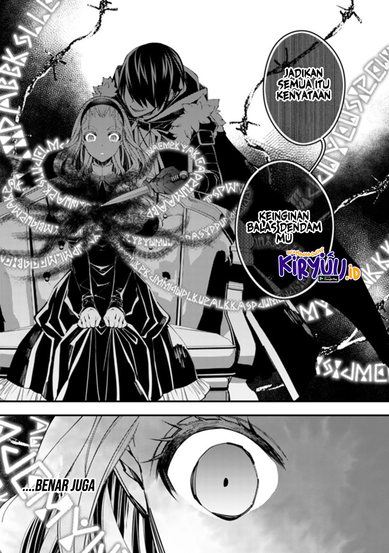 Chapter 36 - halaman 19