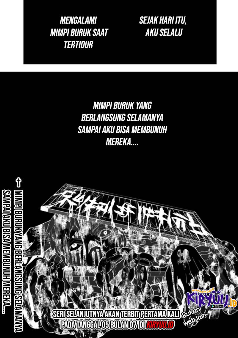Chapter 36 - halaman 20