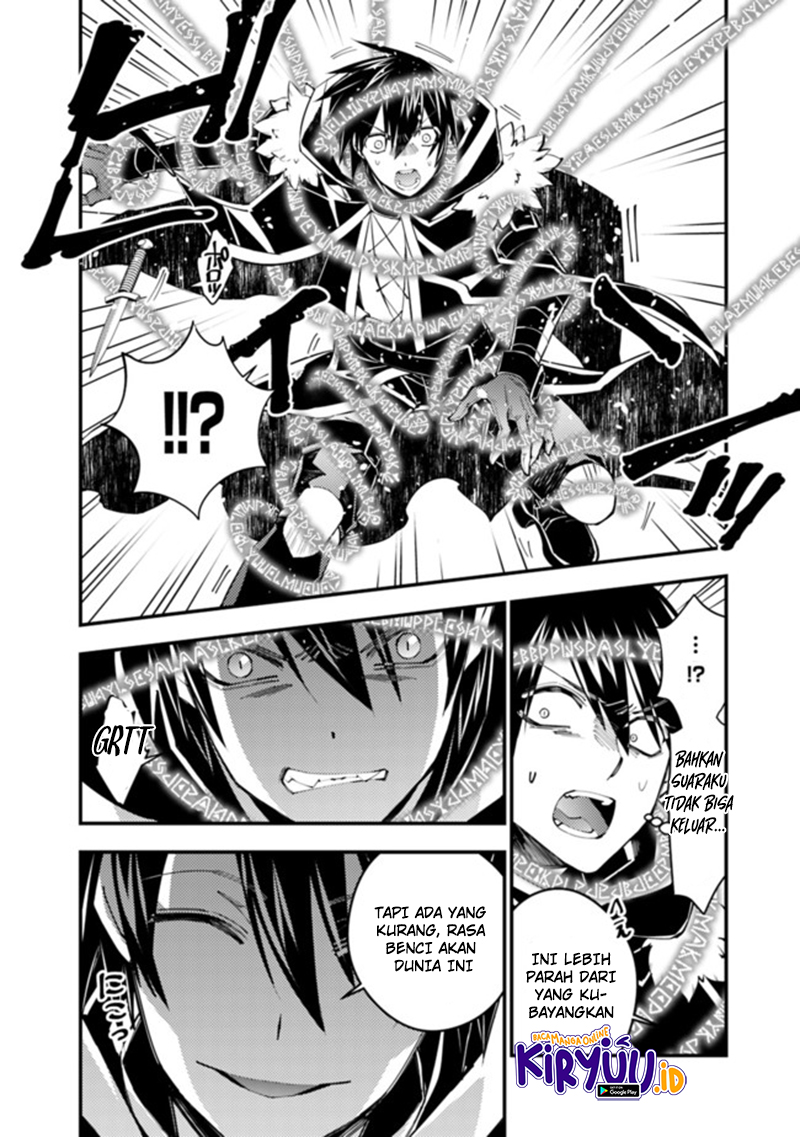 Chapter 36 - halaman 4