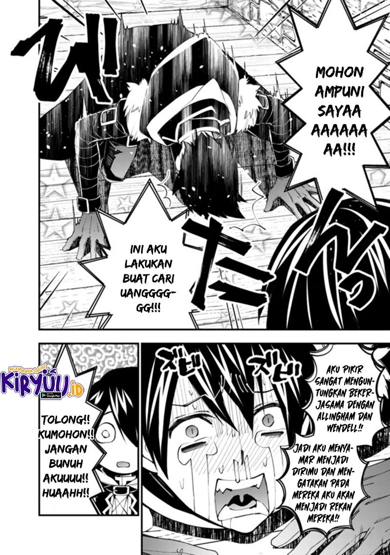 Chapter 36 - halaman 6