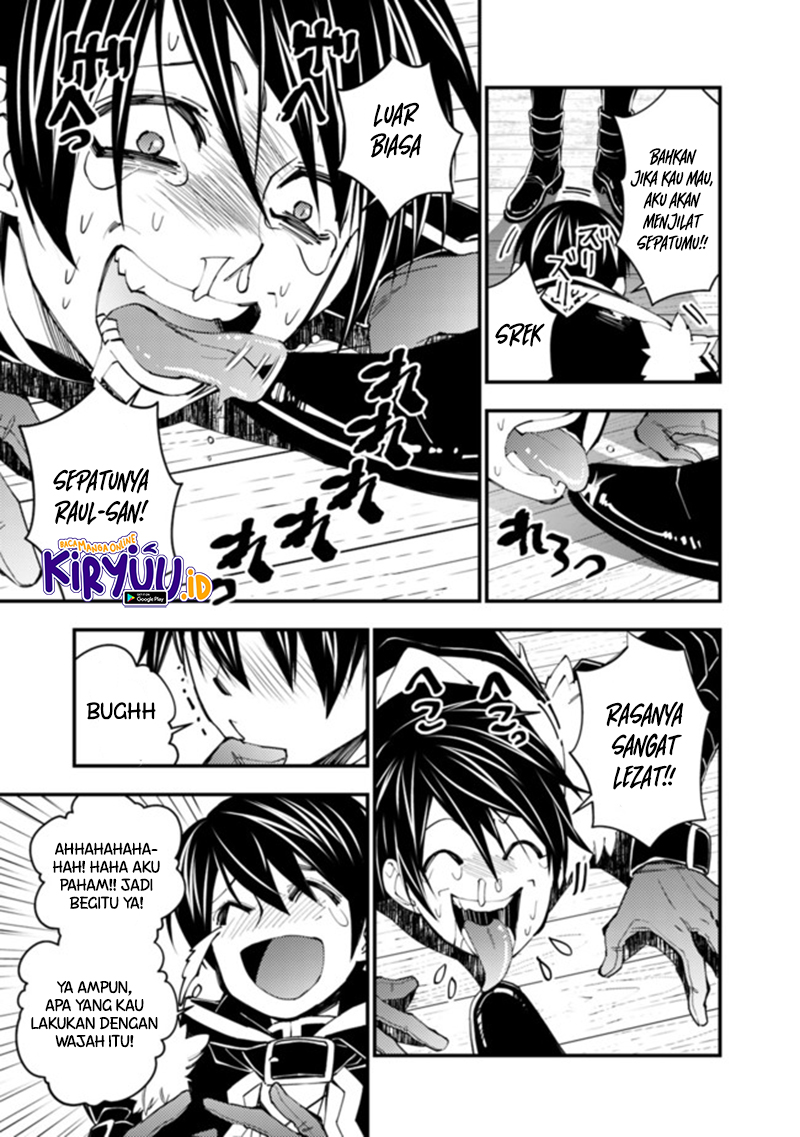 Chapter 36 - halaman 7