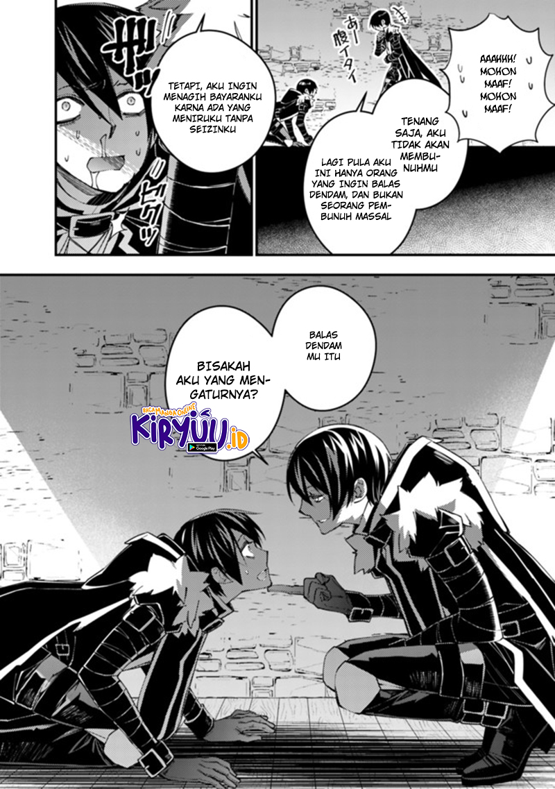 Chapter 36 - halaman 8