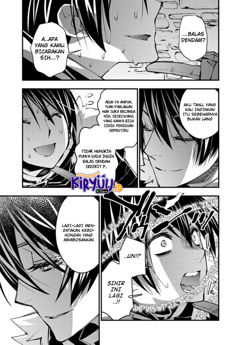 Chapter 36 - halaman 9