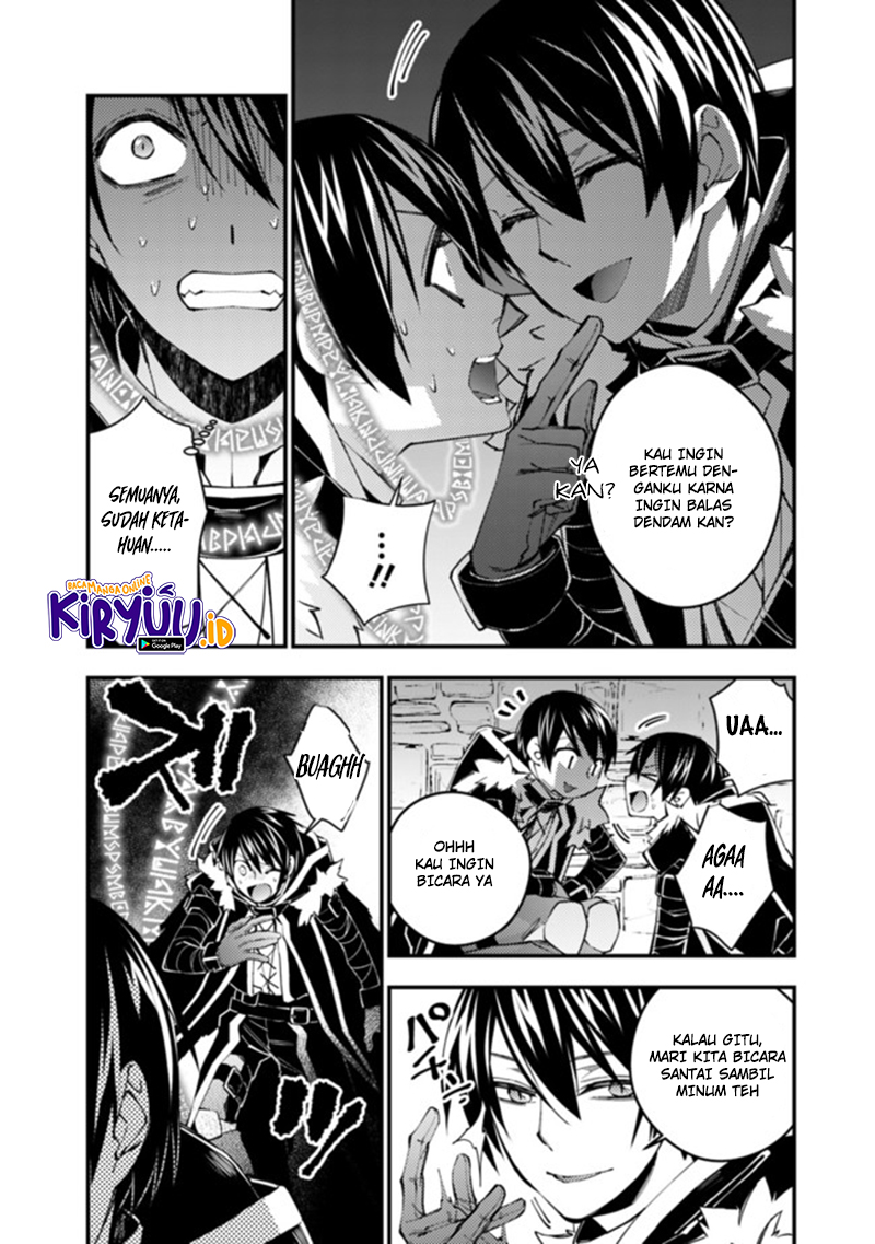 Chapter 36 - halaman 10