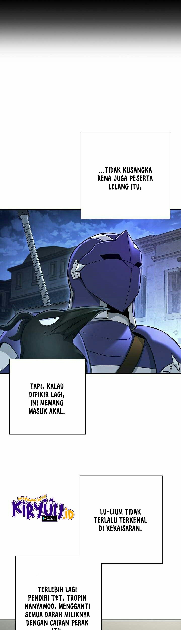 Chapter 107 - halaman 17
