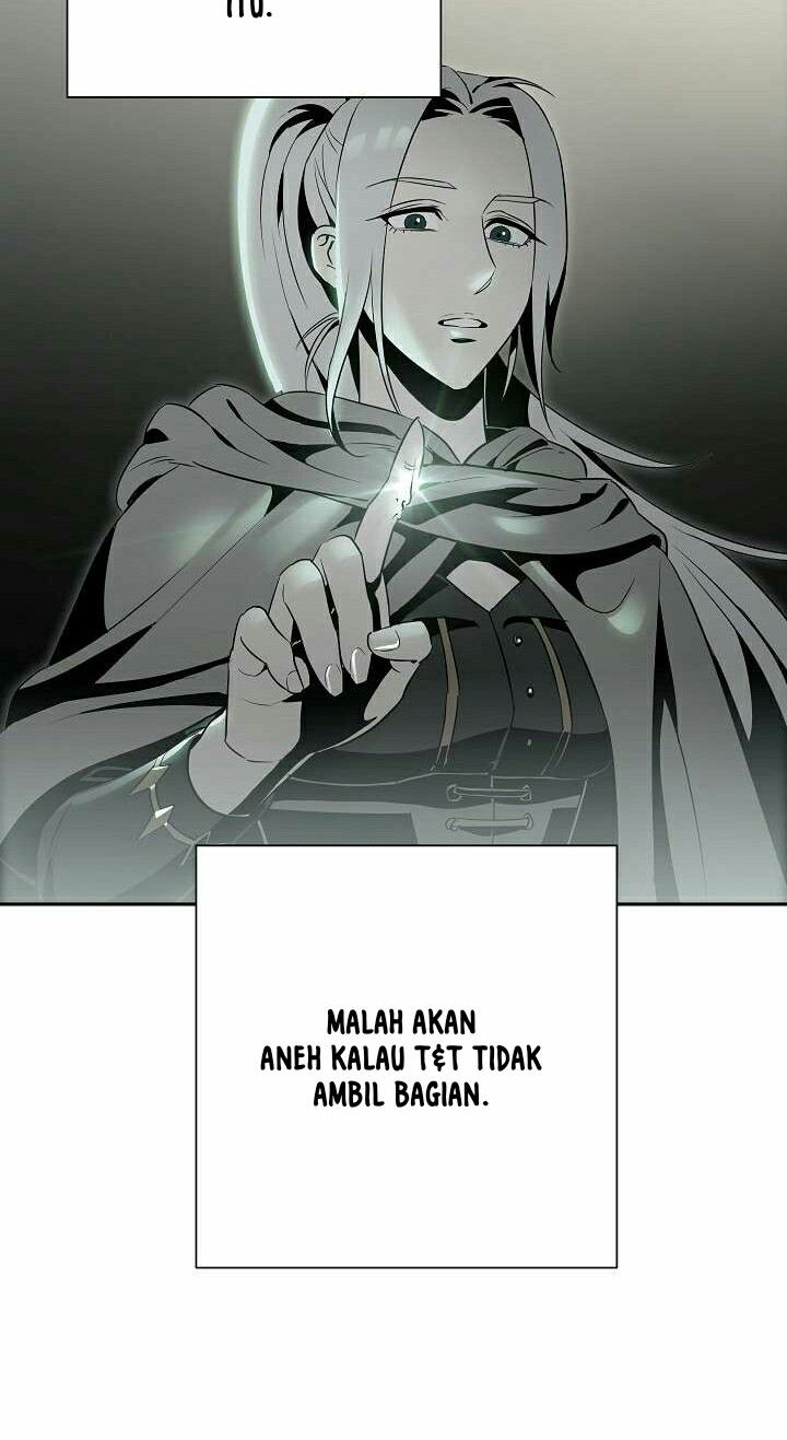 Chapter 107 - halaman 18
