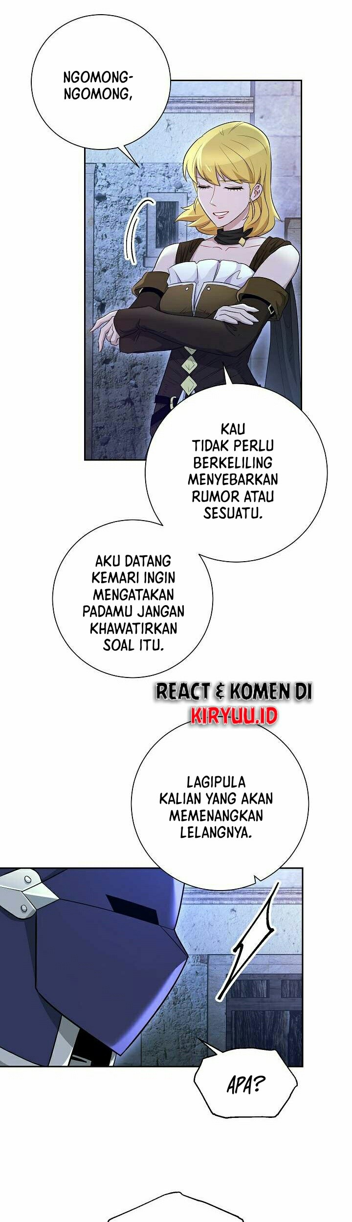 Chapter 107 - halaman 19