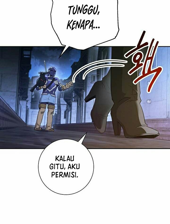 Chapter 107 - halaman 20