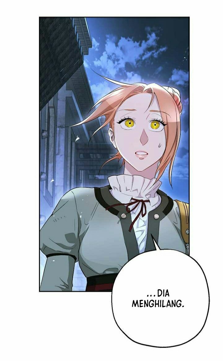 Chapter 107 - halaman 22