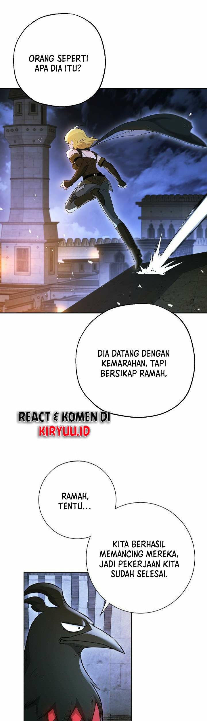 Chapter 107 - halaman 23