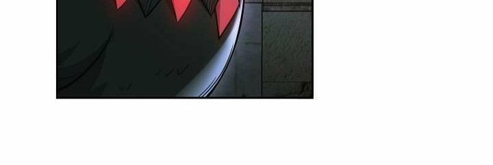 Chapter 107 - halaman 24