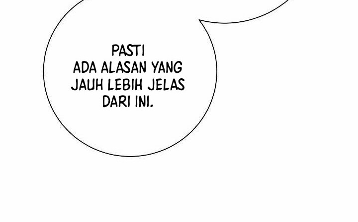 Chapter 107 - halaman 26