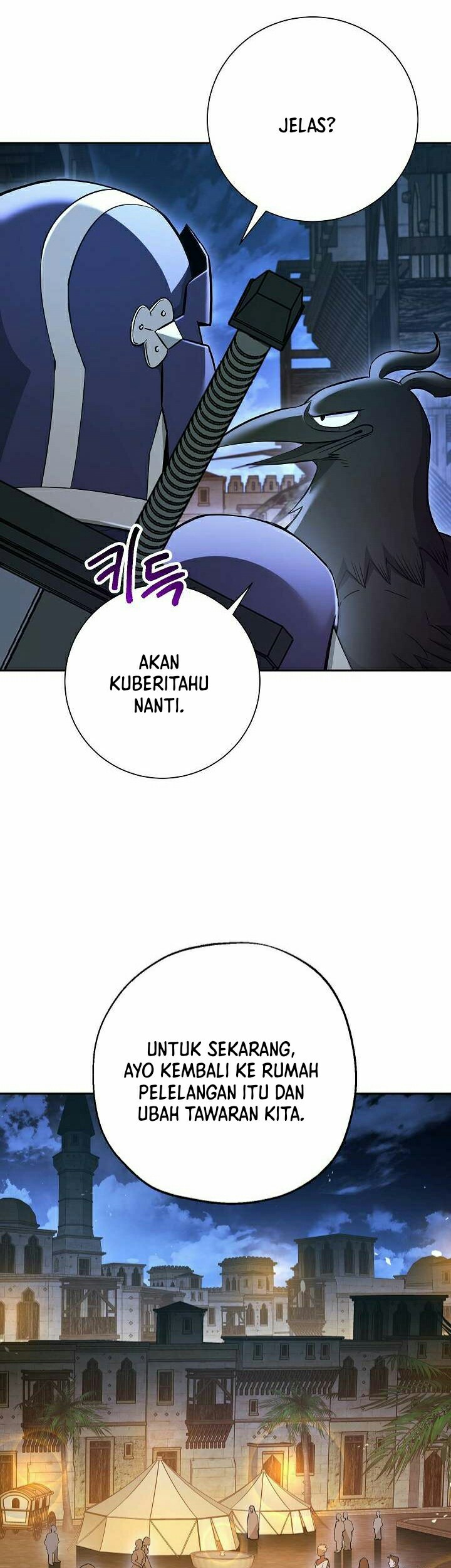 Chapter 107 - halaman 27