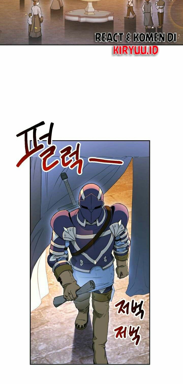 Chapter 107 - halaman 28