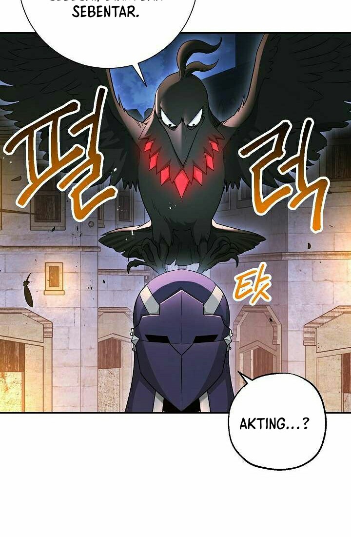 Chapter 107 - halaman 30