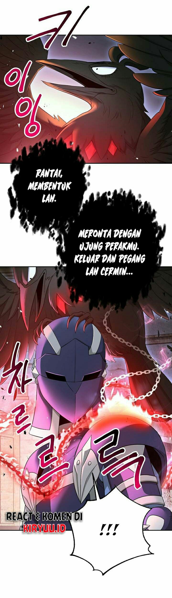 Chapter 107 - halaman 31
