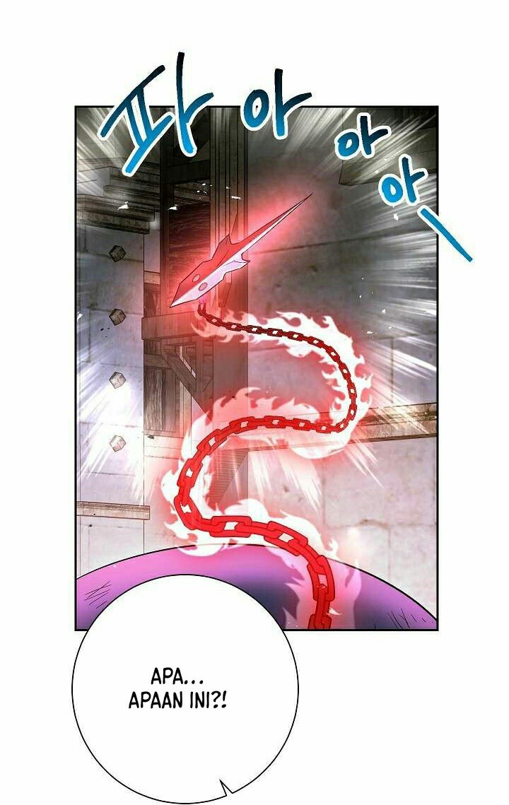 Chapter 107 - halaman 32